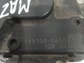159300-0600 трапеция стеклоочистителя Mazda 5 1 поколение 2005г. - фото №4