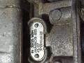 81307256084, 9700514120 пневмогидроусилитель сцепления MAN TGA 1 поколение 2002г. - фото №5