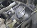 дроссельная заслонка Mazda 5 1 поколение 2005г. - фото №2