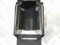 бардачок Nissan X-Trail T30 2004г. - фото №2
