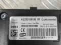 285909828R, A2C53185186, CONTINENTAL замок зажигания Renault Megane 3 поколение 2009г. - фото №2