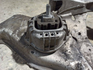 подушка крепления двигателя, BMW 3 E90/E91 2004-2008