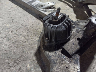 подушка крепления двигателя, BMW 3 E90/E91 2004-2008