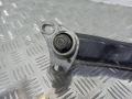 8666205, 8666204, 30671357 кронштейн двигателя Volvo S60 1 поколение [рестайлинг] 2006г. - фото №3