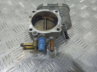 дроссельная заслонка, ориг. номер 078133062, 0280750030, Audi A4 B6 2000-2006