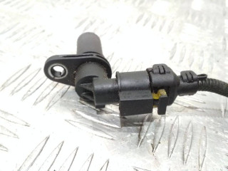 датчик коленвала, ориг. номер 73502752, Opel Corsa D 2006-2011