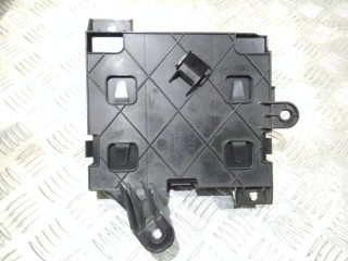 блок комфорта, ориг. номер 8K0907064C, Audi A4 B7 2004-2009