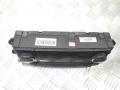 P55111895AE блок управления печки/климат-контроля Dodge Journey 1 поколение [рестайлинг] 2008г. - фото №2
