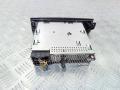 65129177209 магнитола BMW 1 E81/E87 [рестайлинг] 2008г. - фото №4