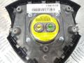 169860010 подушка безопасности водителя Mercedes-Benz A W169 2006г. - фото №2