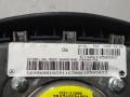 169860010 подушка безопасности водителя Mercedes-Benz A W169 2006г. - фото №3