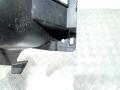 8200670285 кронштейн крепления бампера переднего Renault Modus 1 поколение [рестайлинг] 2008г. - фото №2