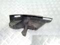 8200670285 кронштейн крепления бампера переднего Renault Modus 1 поколение [рестайлинг] 2008г. - фото №3