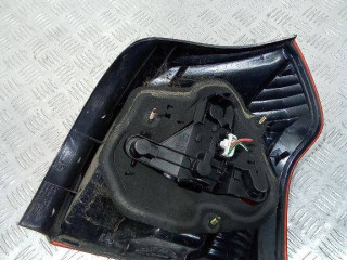 фонарь задний левый, Toyota Corolla 9 поколение (E120/E130) 2000-2004