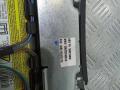 33675374301K подушка безопасности водителя BMW 5 E39 2000г. - фото №3