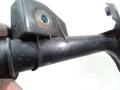 8200408549 трубка охлаждающей жидкости пластиковая Renault Scenic 3 поколение 2011г. - фото №3