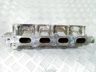 впускной коллектор, ориг. номер 113127, Renault Megane 1 поколение [рестайлинг] 1999-2003