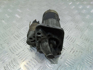стартер, ориг. номер 8200306595, Renault Megane 2 поколение 2002-2006