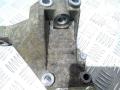 504322004 кронштейн двигателя Fiat Ducato 3 поколение 2010г. - фото №2