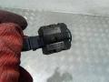 1K0941333 кнопка корректора фар Volkswagen Golf 4 поколение 2005г. - фото №3