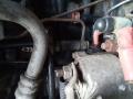 корпус масляного фильтра Renault Premium 1 поколение 2004г. - фото №2