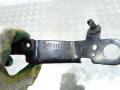 8201013534 кронштейн двигателя Nissan Qashqai J11 2017г. - фото №2