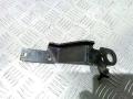 8201013534 кронштейн двигателя Nissan Qashqai J11 2017г. - фото №3