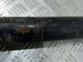 504051655, 908323131 амортизатор передний IVECO Daily 4 поколение 2010г. - фото №2