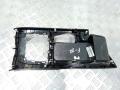 84603-3Z240, 84651-3Z000 рамка обрамление кулисы Hyundai i40 1 поколение 2011г. - фото №2