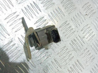 датчик дорожного просвета, ориг. номер 1093698, BMW X5 E53 [рестайлинг] 2003-2006