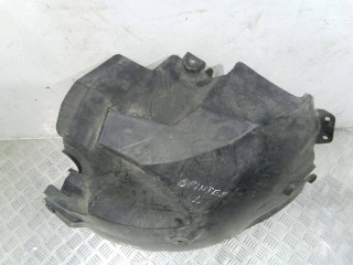 подкрылок передний левый, ориг. номер A9066841277, Mercedes-Benz Sprinter W906 2006-2014