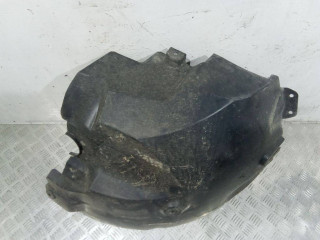 подкрылок передний левый, ориг. номер A9066841277, Mercedes-Benz Sprinter W906 2006-2014