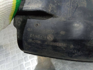подкрылок передний левый, ориг. номер A9066841277, Mercedes-Benz Sprinter W906 2006-2014