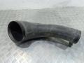 5010626225 патрубок воздушного фильтра Renault Magnum 3 поколение 2005г. - фото №3