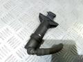 форсунка омывателя фары Peugeot 407 1 поколение 2006г. - фото №2
