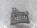 7700864288 кронштейн генератора Renault Kangoo 1 поколение 2002г. - фото №2