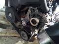 8200757870 генератор Renault Megane 3 поколение 2010г. - фото №2