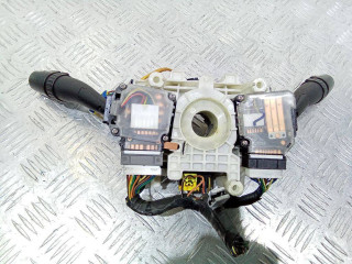 переключатель подрулевой (стрекоза), Kia Sportage 2 поколение 2004-2008