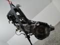266940, OM266.940 двигатель Mercedes-Benz B W245 2006г. - фото №6
