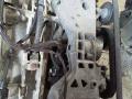кронштейн генератора Mercedes-Benz B W245 2006г. - фото №2