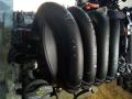 впускной коллектор Mercedes-Benz B W245 2006г. - фото №2