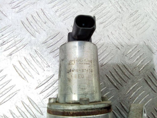клапан EGR, ориг. номер 2841027410, Kia Sportage 1 поколение 1993-2006