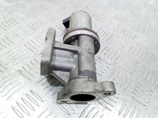 клапан EGR, ориг. номер 2841027410, Kia Sportage 1 поколение 1993-2006