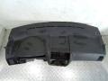 97350-1C000 панель передняя салона (торпедо) Hyundai Getz 1 поколение [рестайлинг] 2006г. - фото №2