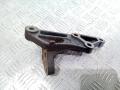 1231533020 кронштейн двигателя Toyota Yaris P1 2003г. - фото №2
