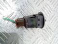 8200169589 кнопка Airbag Renault Laguna 3 поколение 2009г. - фото №2