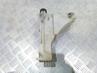 бачок расширительный, Nissan Versa C11 2006-2009