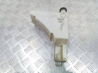 бачок расширительный, Nissan Versa C11 2006-2009