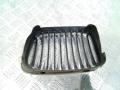 61697910, 8195056 решетка радиатора BMW 3 E46 2002г. - фото №2