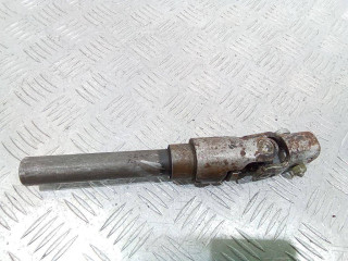 рулевой карданчик, Peugeot 206 1 поколение 1998-2003